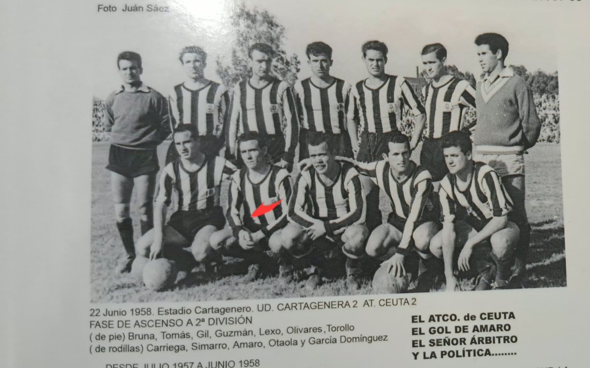 Lorenzo Vergara Pagán tweet media