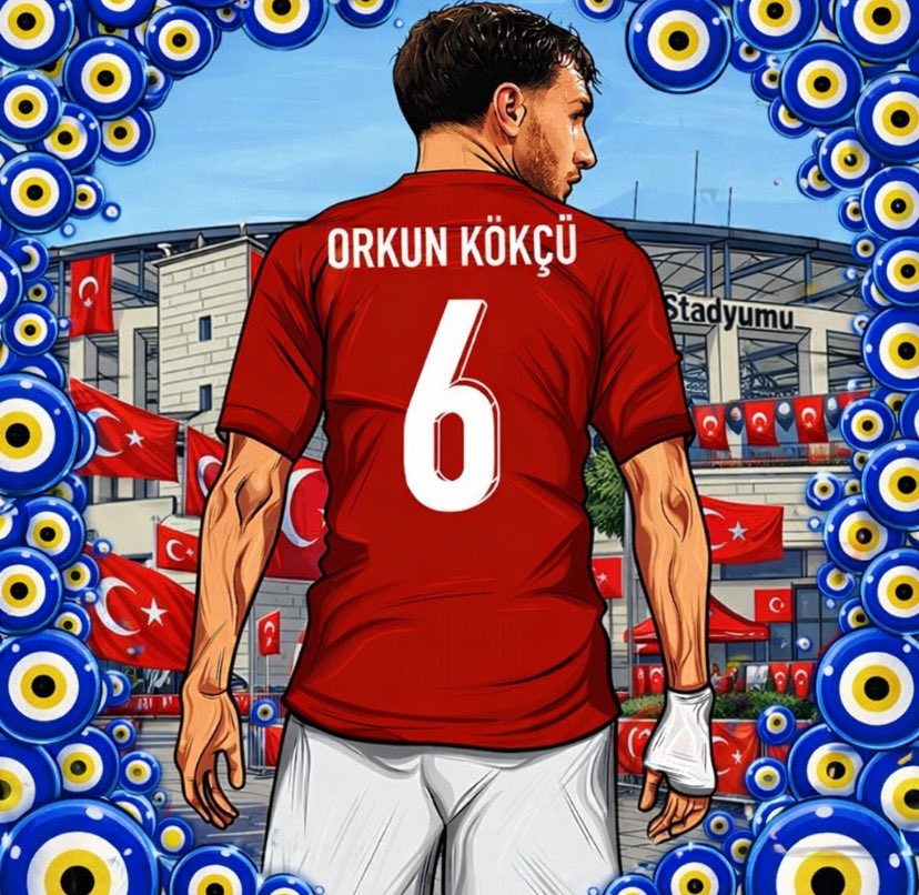 🦅KARDO🦅 tweet media