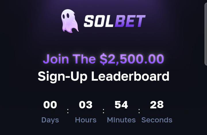 Osasogie tweet media