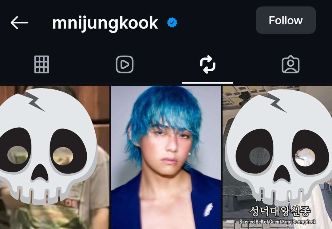 𝐼𝓋𝓎 𐙚 tweet media