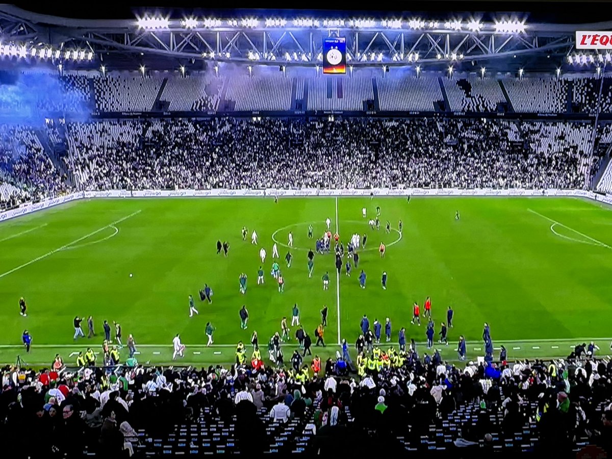 Dounia Mesli tweet media