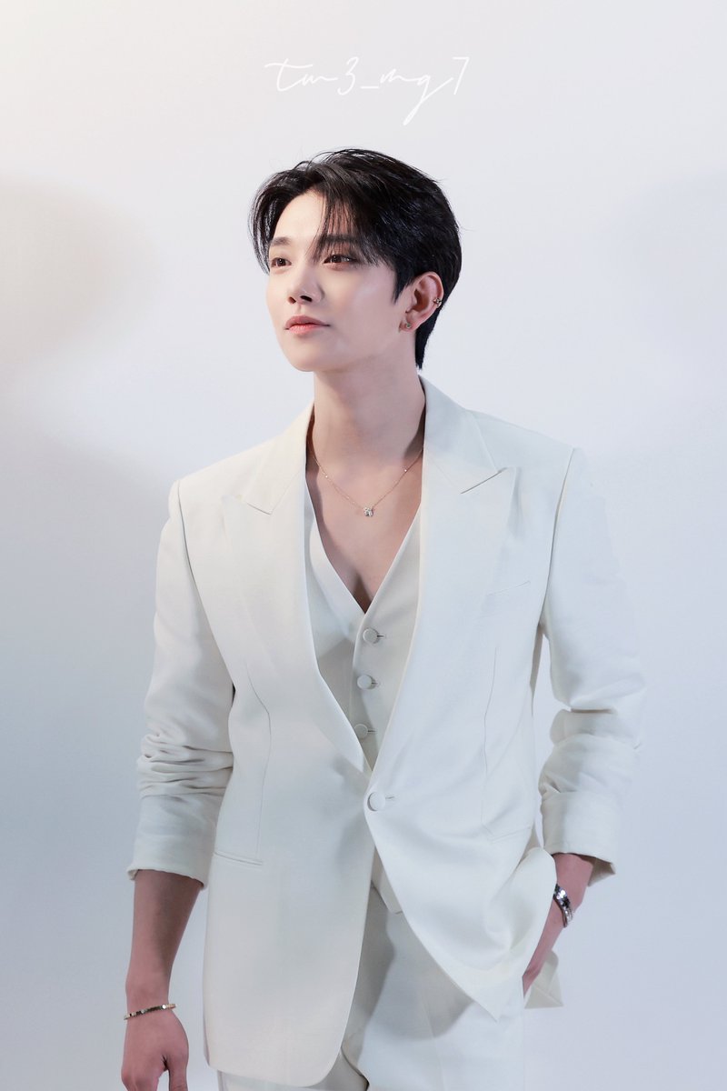 𝑴𝒈𝟕 tweet media