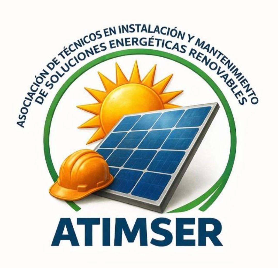 Orlando Cuello tweet media