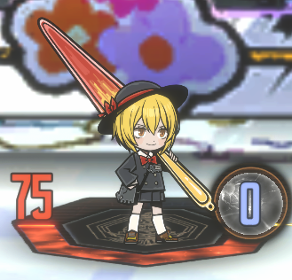 camo camo ! tweet media