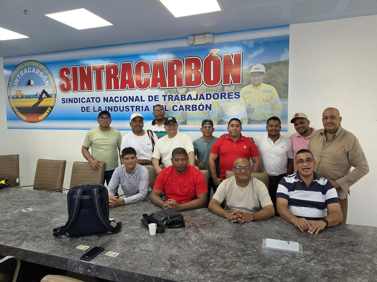 Orlando Cuello tweet media