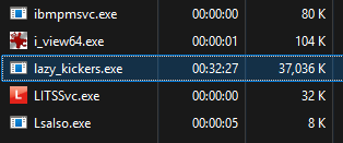 Sos Sosowski tweet media