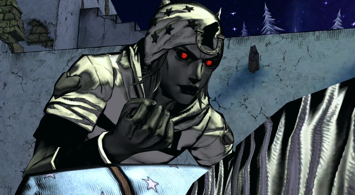 FirstFlameLover tweet media