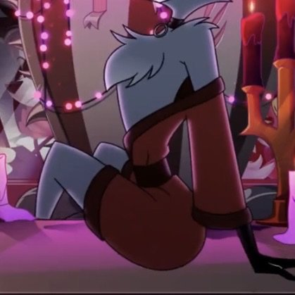 Flugublue's tweet photo. A whole bakery I'm telling you https://t.co/mUIVIX4Npe