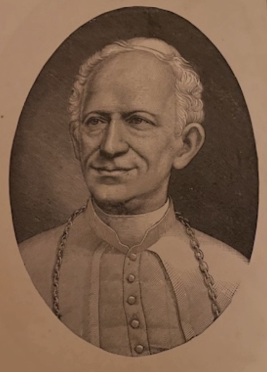 Brian Burgess tweet media