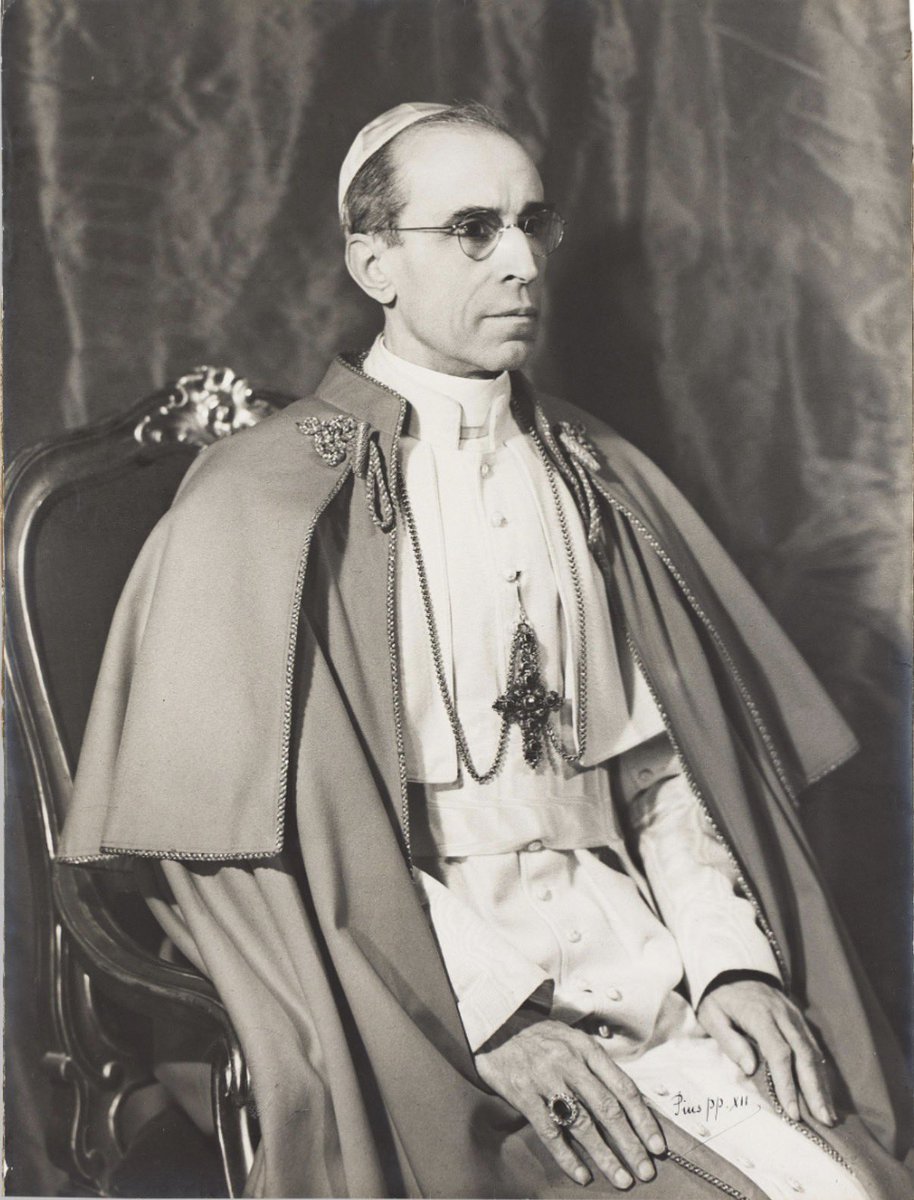 Brian Burgess tweet media