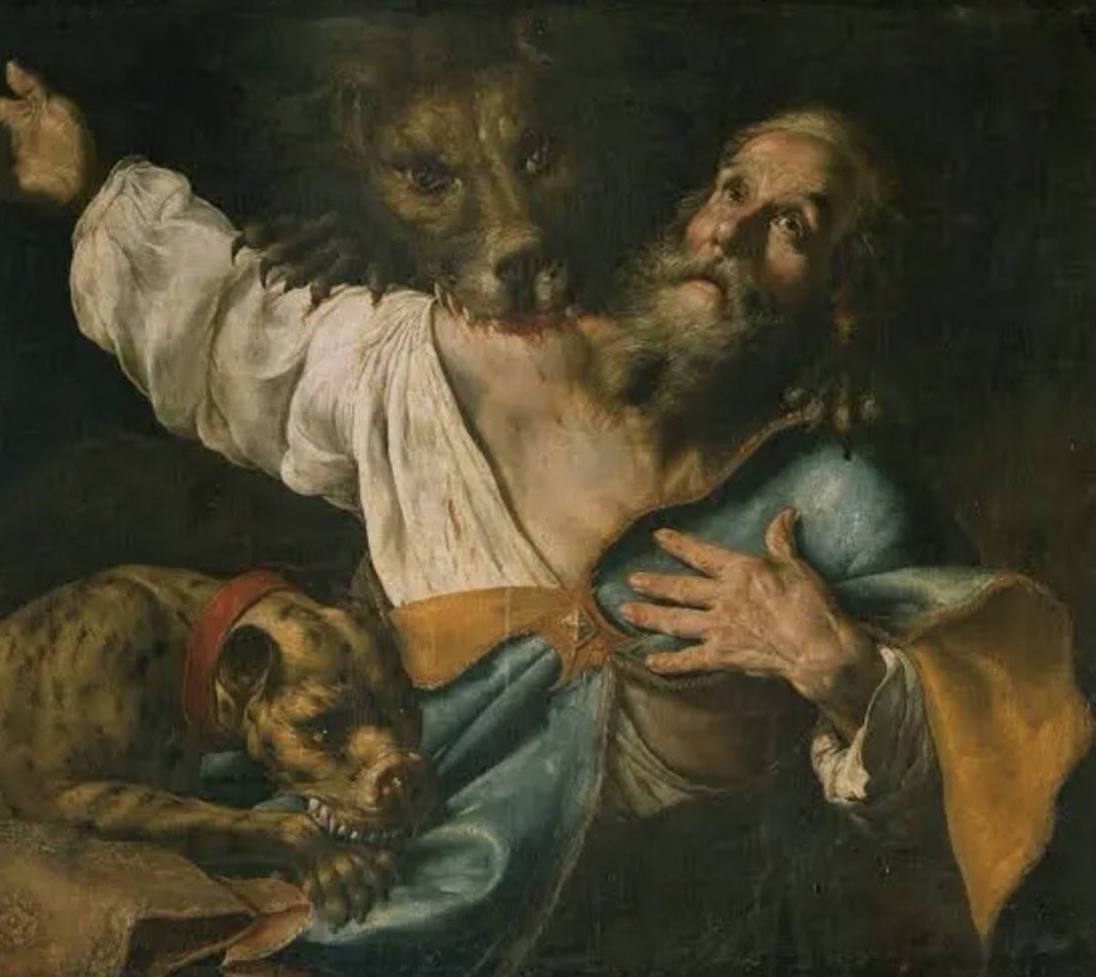 Brian Burgess tweet media