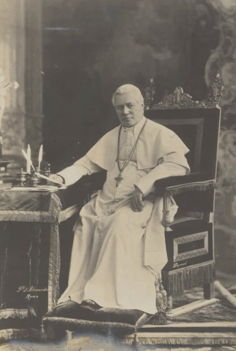 Brian Burgess tweet media