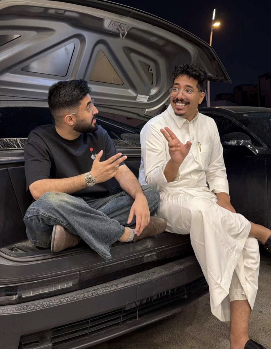 POWR AZM tweet media