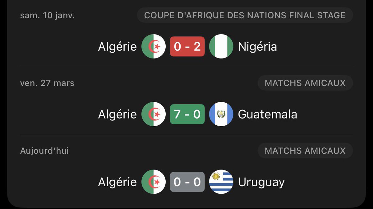 𝐀𝐁𝐃𝐎𝐔 🇲🇦🇳🇱 tweet media