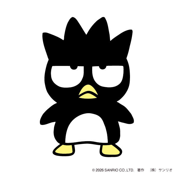 サンリオタイムズ tweet media