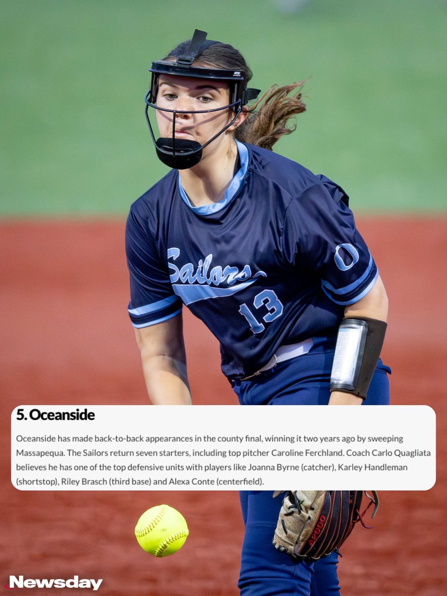 Newsday HS sports tweet media