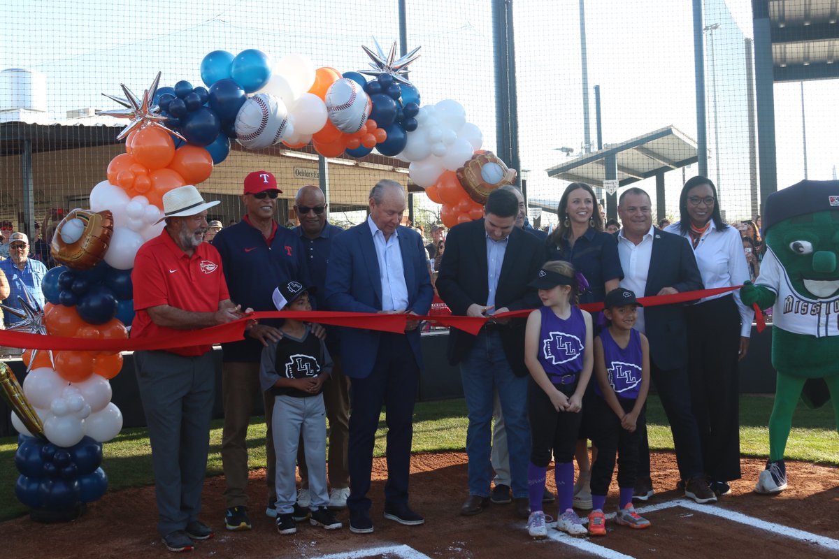 RS3 Turf tweet media