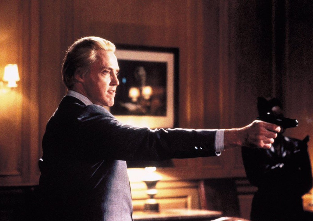 THUNDERBALLS tweet media