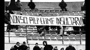 Ale… | #Sinnettini era 🦊🔨 tweet media