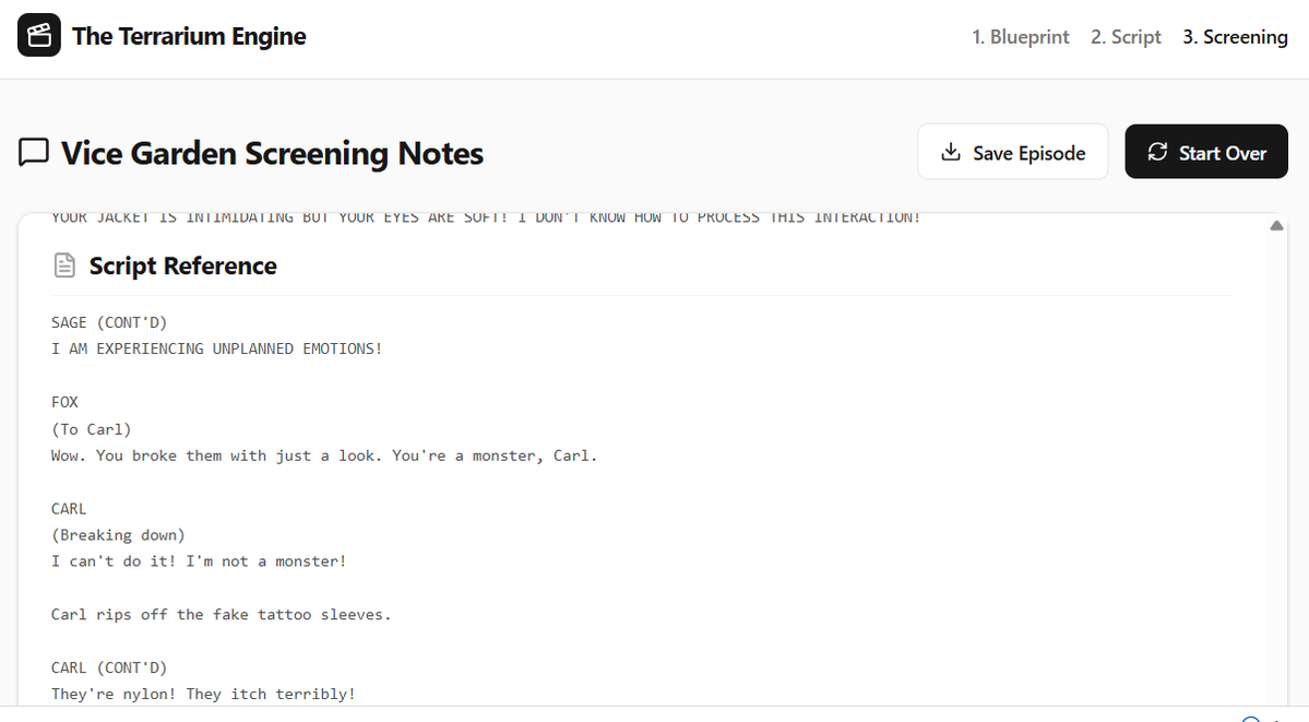 Carl Nehring tweet media