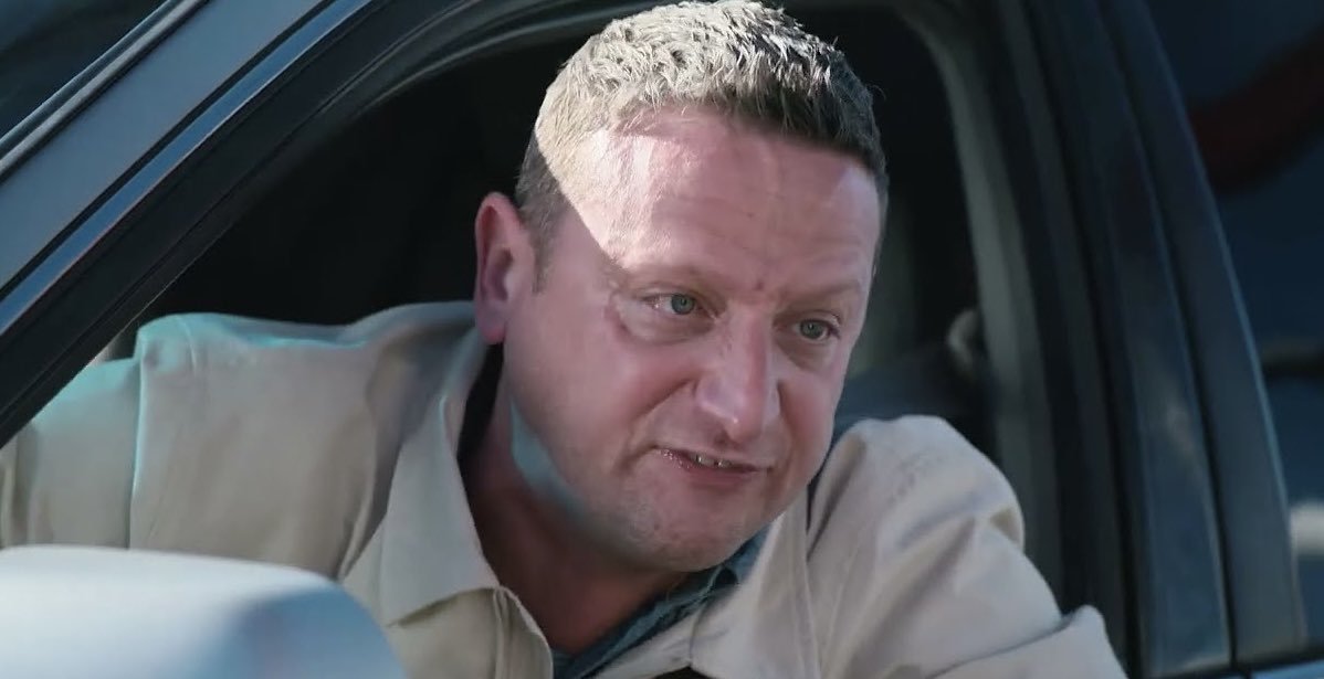 Drew Marconi tweet media