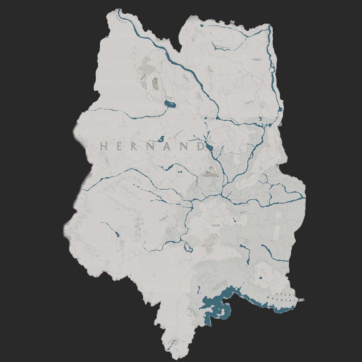 REDFIELD🍉ياسر tweet media