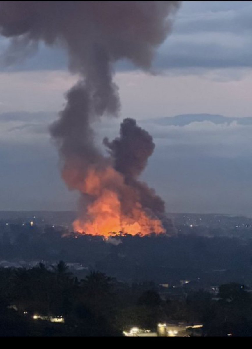 Rugabisha Hillaire tweet media