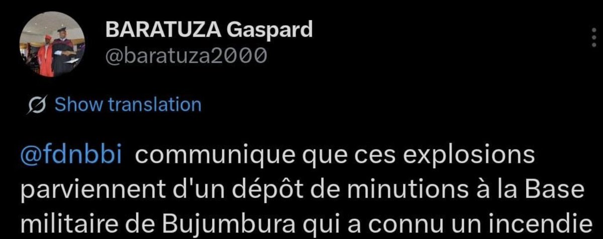 Rugabisha Hillaire tweet media