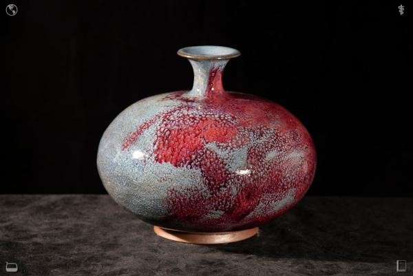 💫Stay gentle yet resilient. The present molds a radiant tomorrow. Let love be the heart of your authentic existence. 258064