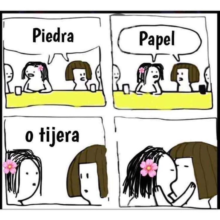 El rincón de Sabina tweet media
