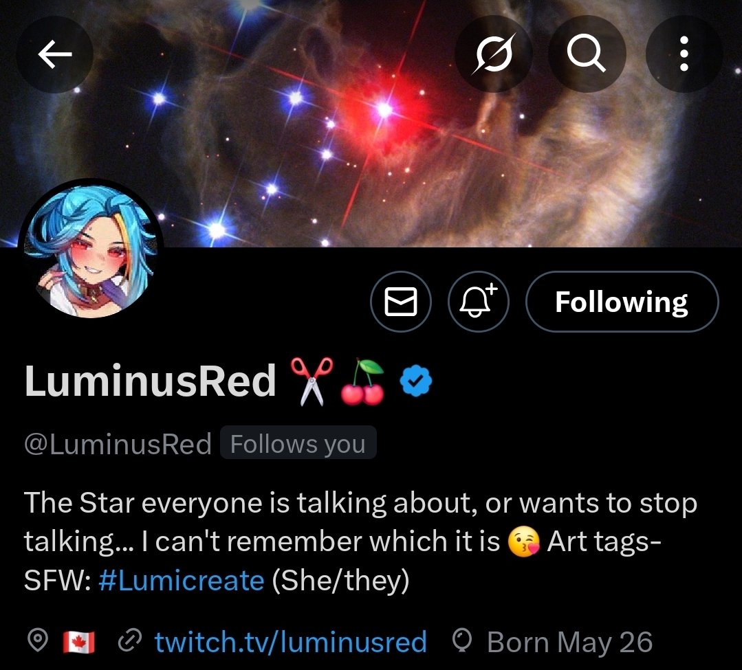 FinnyaVirus🎀🦈 tweet media