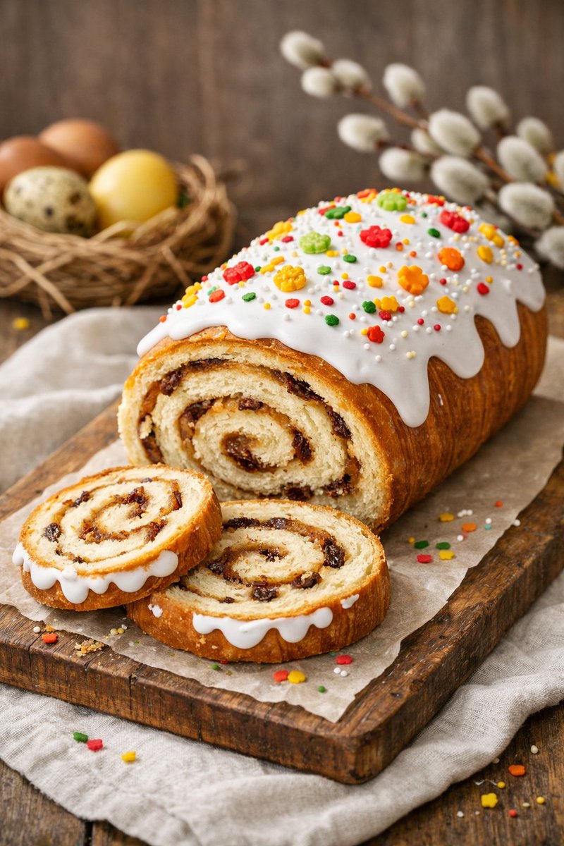 🇺🇦Khatsanovsky🔰 tweet media