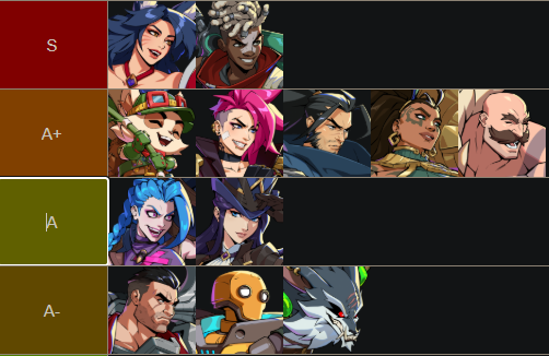 Diaphone tweet media