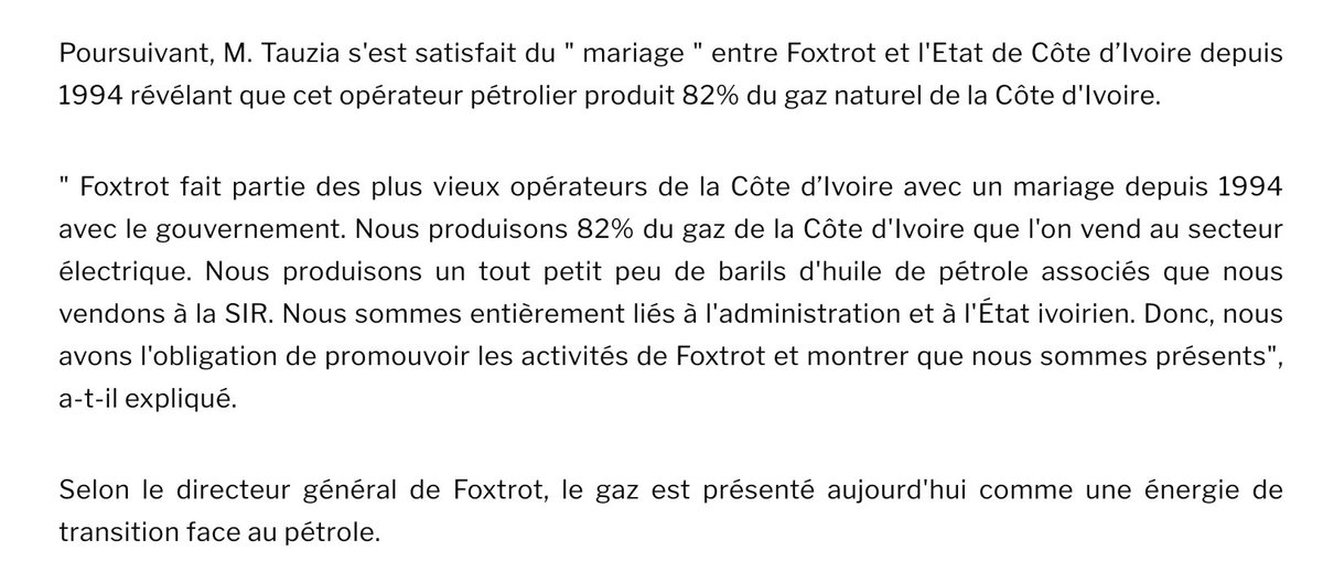 kouamouo tweet media