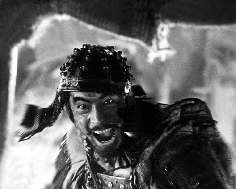 松木 秀憲 tweet media