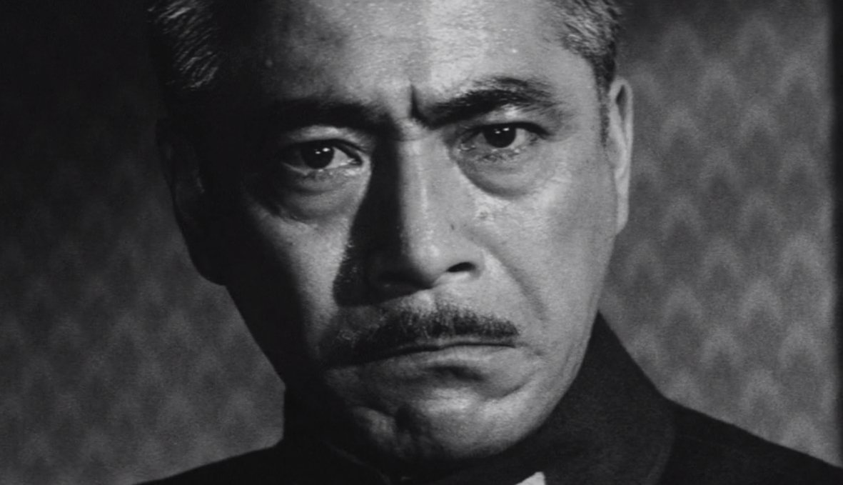 松木 秀憲 tweet media