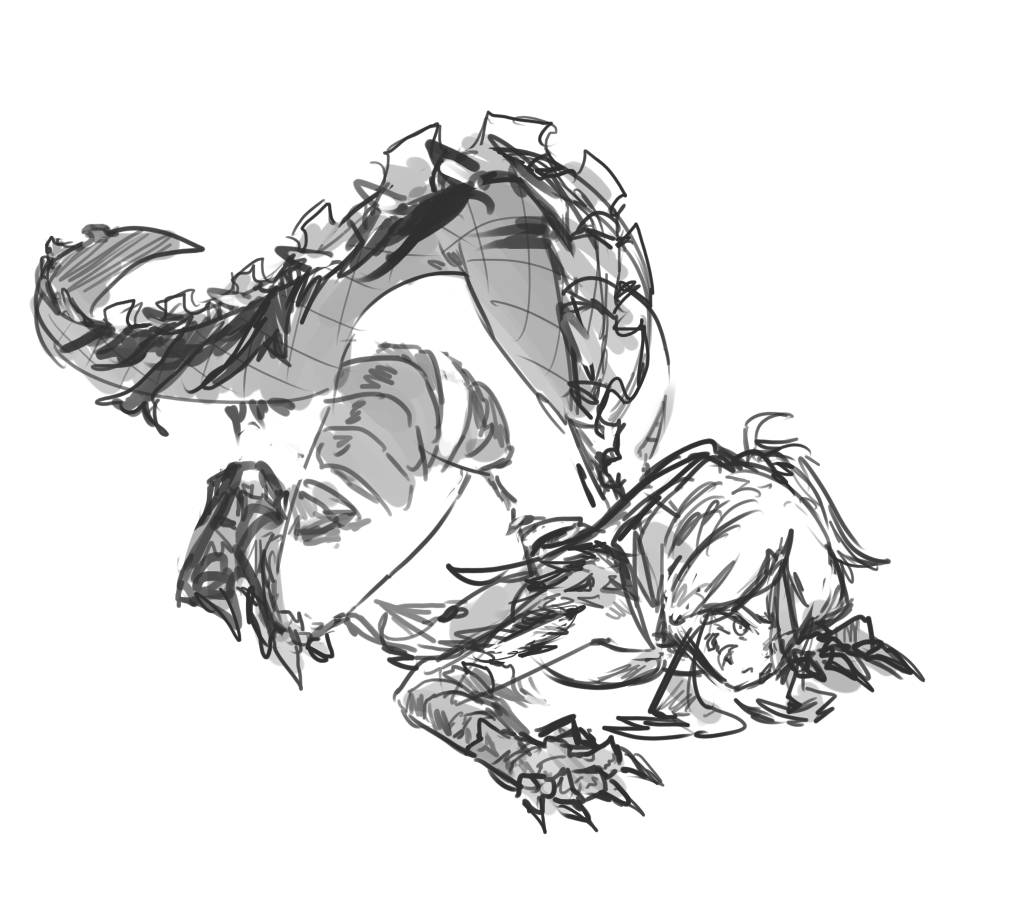 Croseneu tweet media