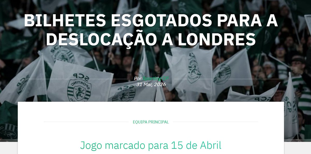 Bancada de Leão🦁 tweet media