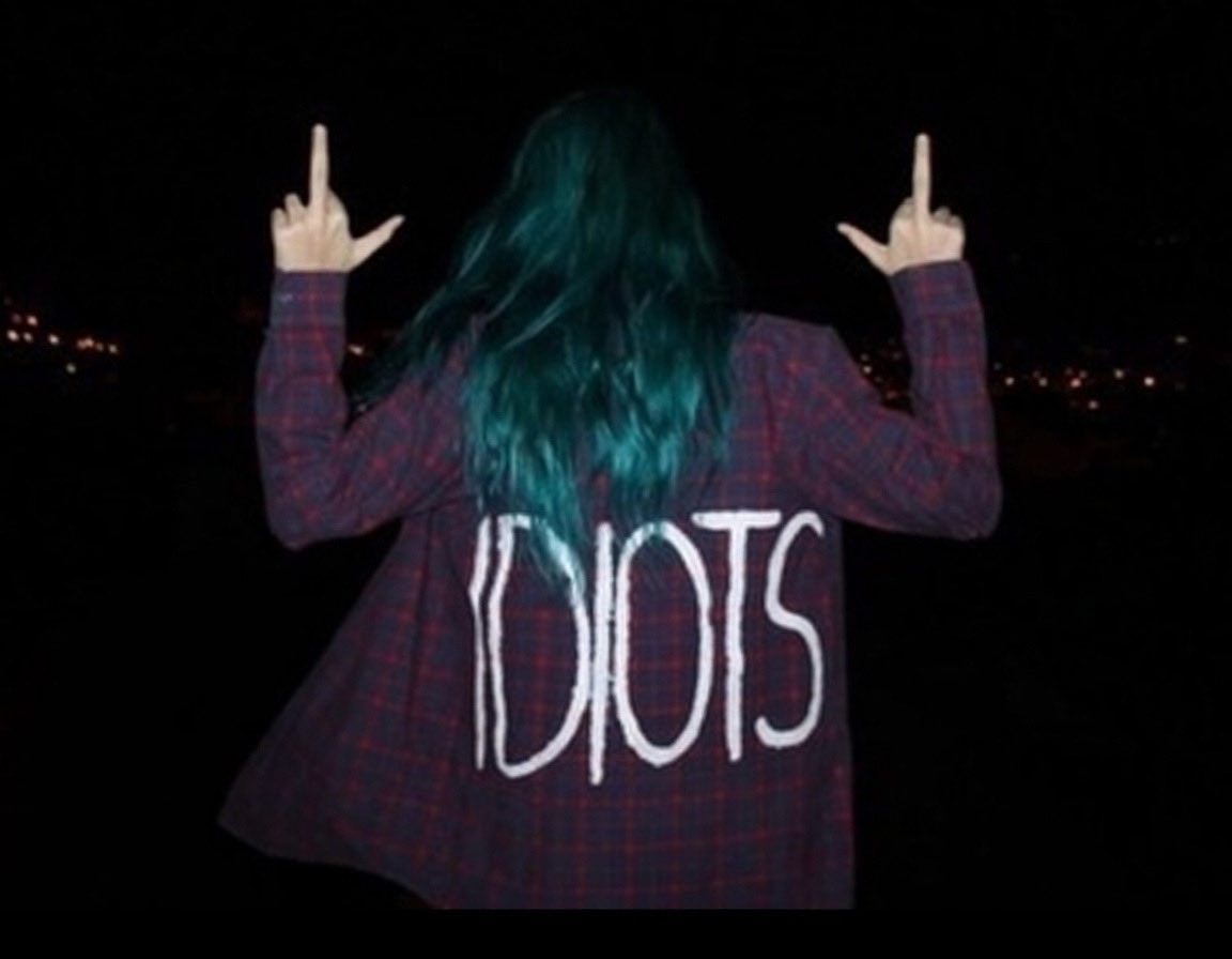 Subi-doo 🐸 tweet media