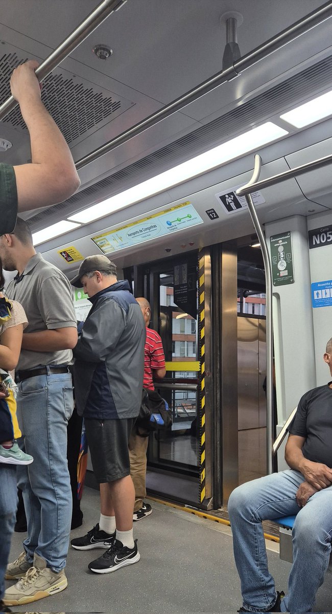 xico 喜可 tweet media