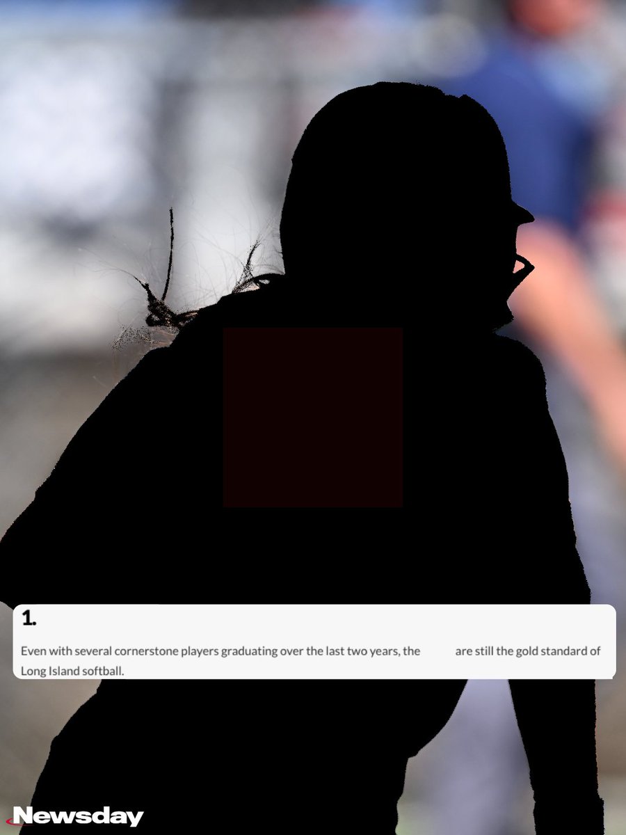 Newsday HS sports tweet media