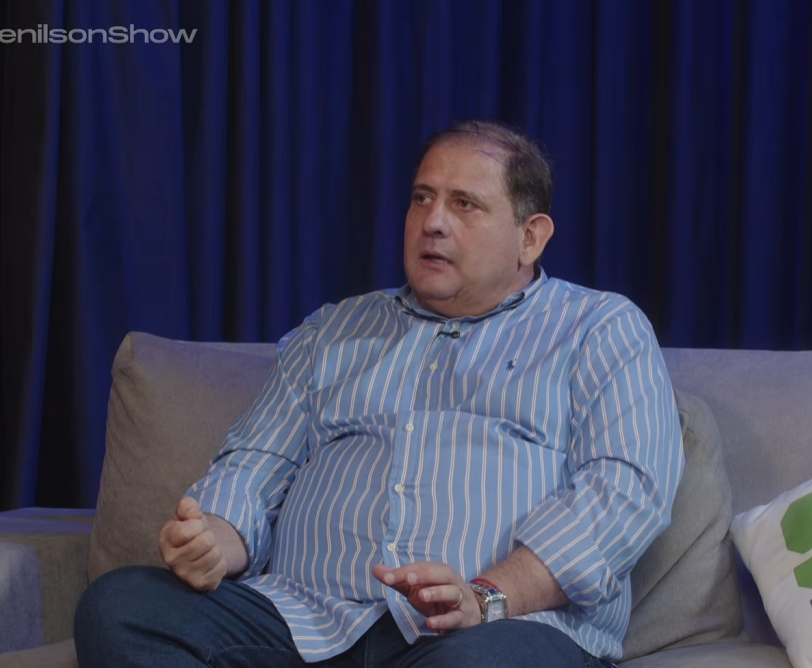 Ministério da Defesa do Bahêa tweet media