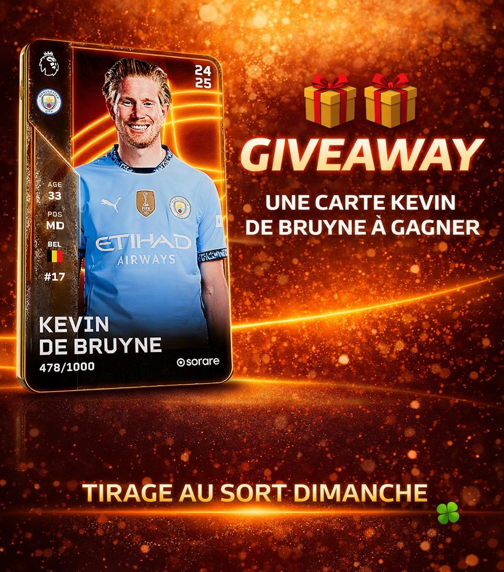 Monaco76 🇲🇨 ~ Corentin tweet media