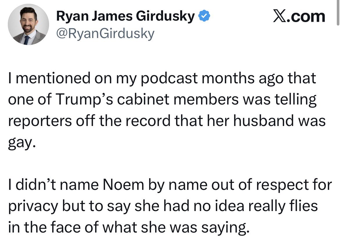 Bad Fox Graphics tweet media