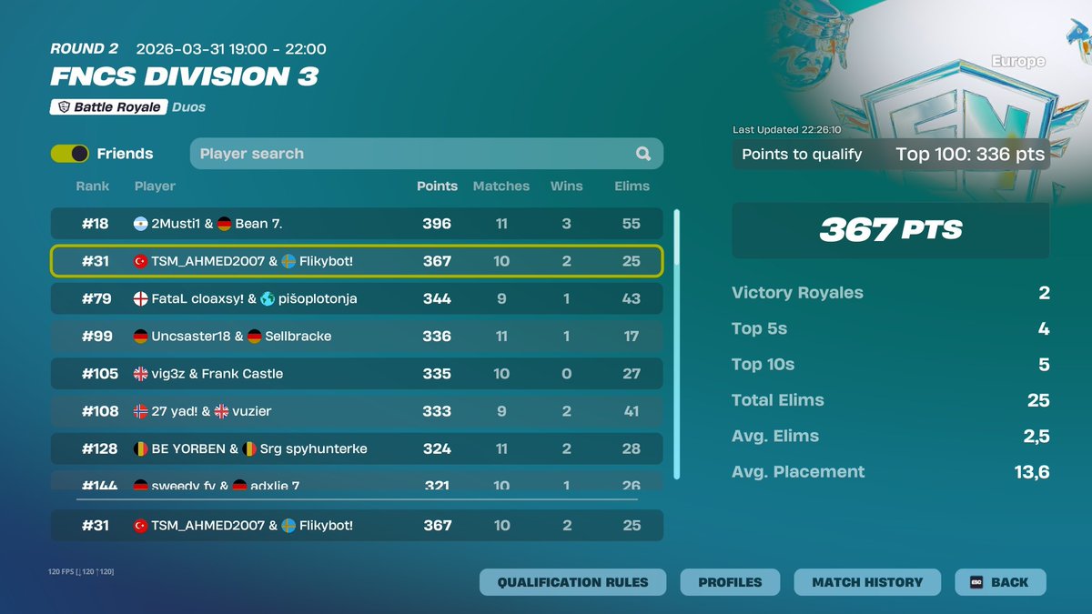 Flikyfnr tweet media