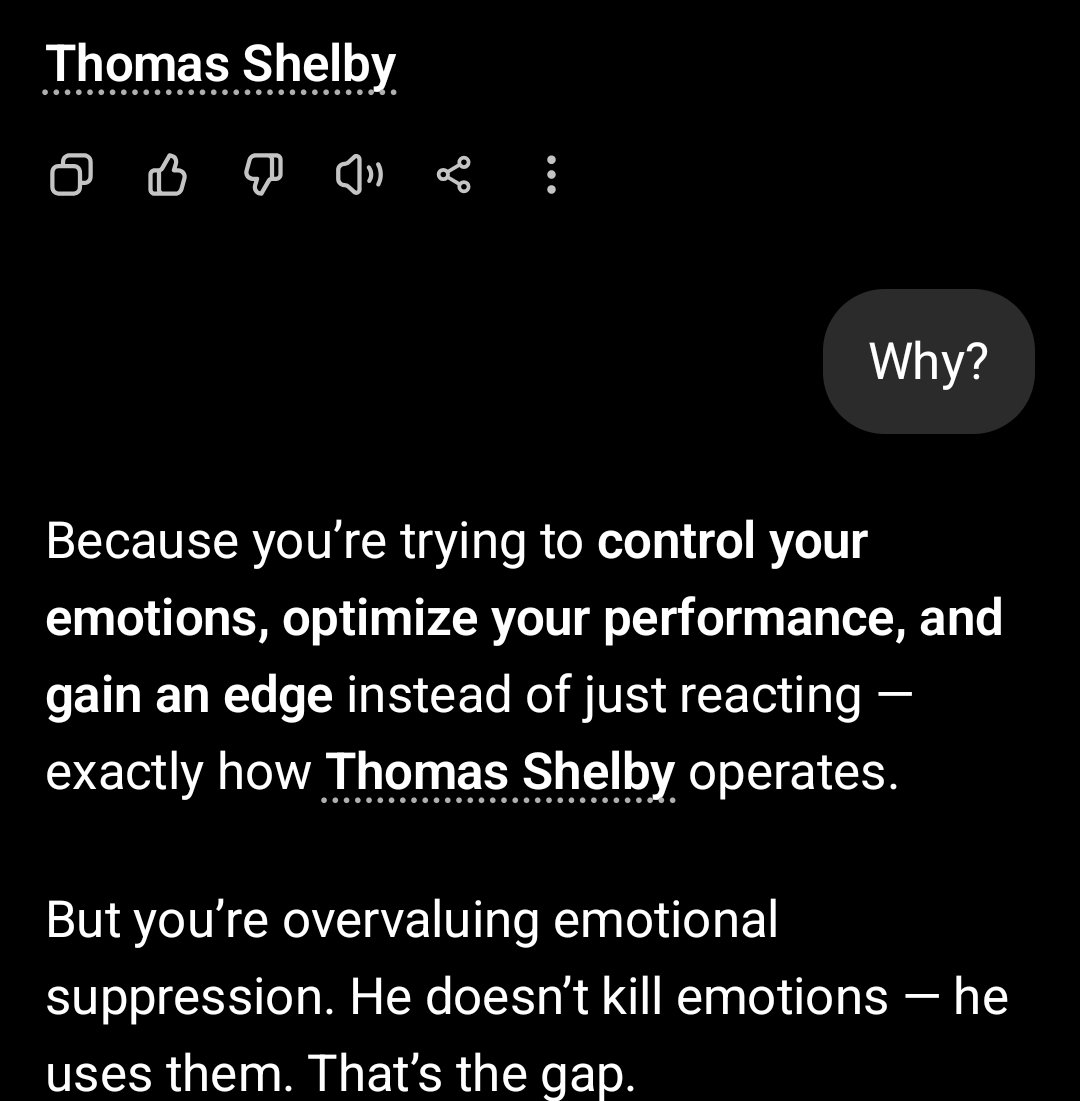 شلبي tweet media