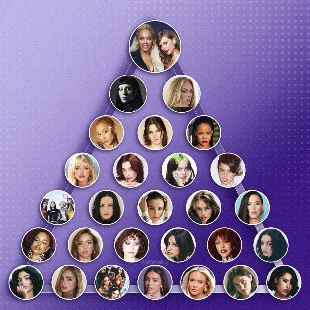 sebastián tweet media