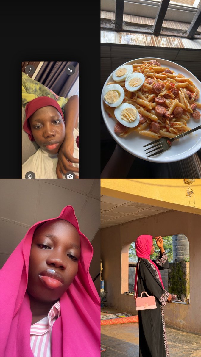 Hafsah❤️ tweet media