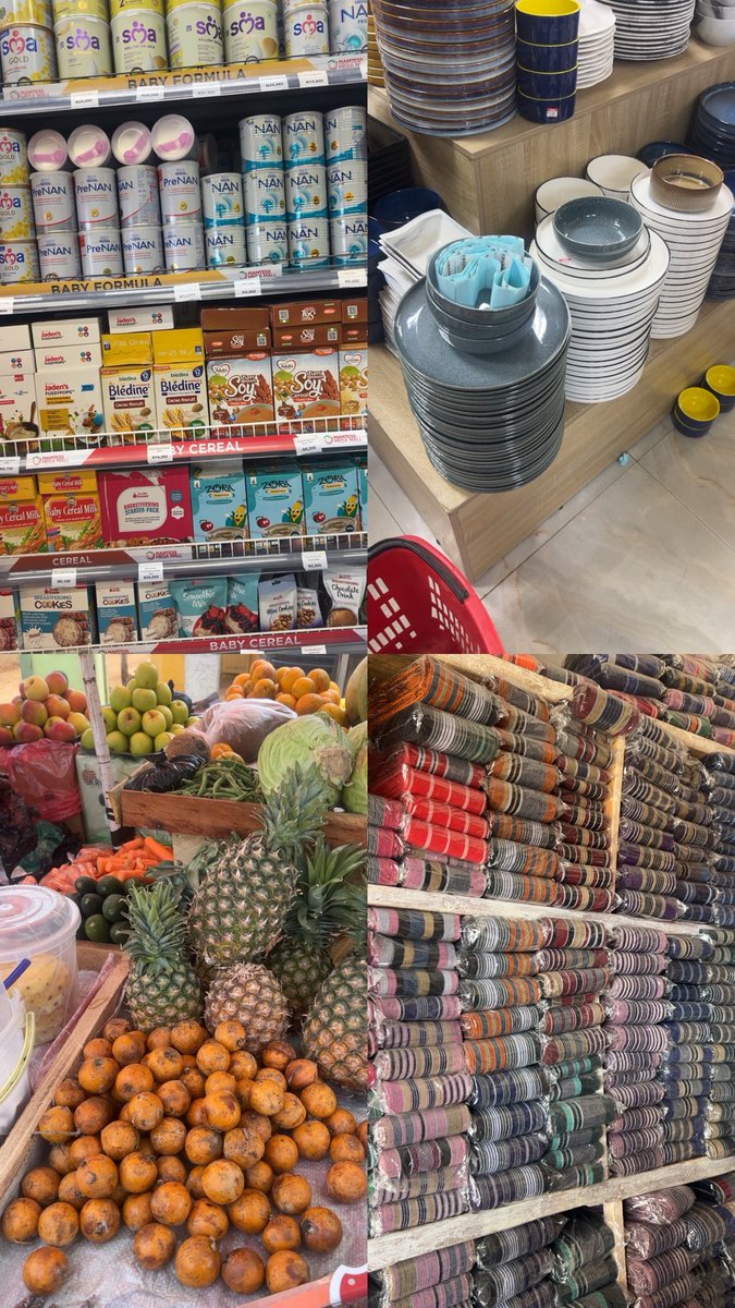 Hafsah❤️ tweet media