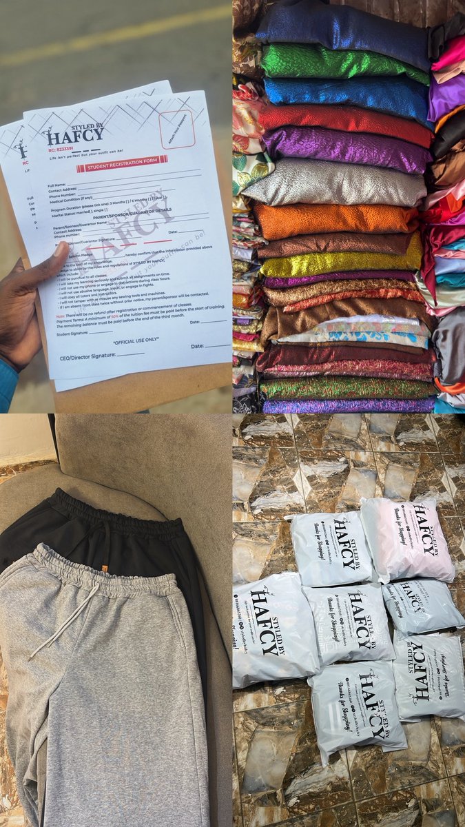 Hafsah❤️ tweet media